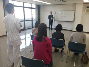 Dsc_0005_7 Dsc_0005_7