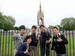 Dsc00231_4 Dsc00231_4