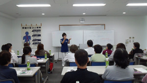 1372040258329_2 1372040258329_2