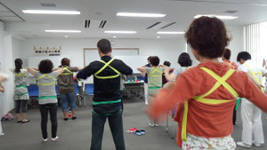 1372042586493 1372042586493