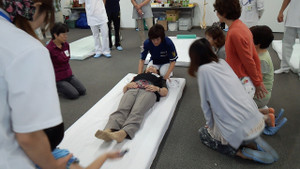 1372047363588 1372047363588