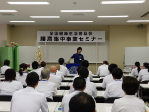 P6220047_2 P6220047_2