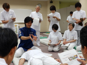 P6220053_2 P6220053_2