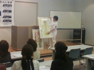 1375704279837 1375704279837