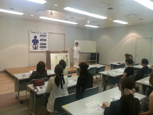 1375704284606 1375704284606