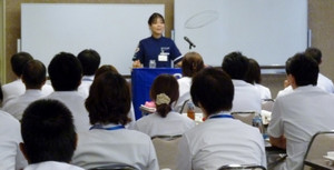 P1000147_800x407_3 P1000147_800x407_3