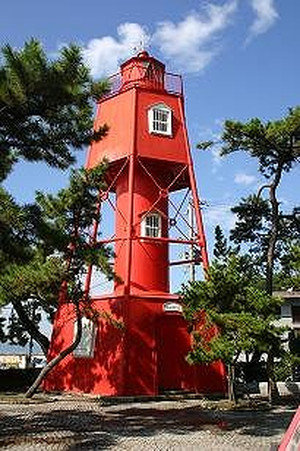 20070926_232859_2 20070926_232859_2