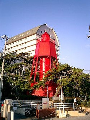 250pxwadamisaki_lighthouse_2