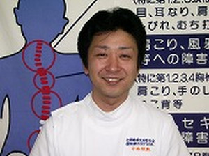 C_tmp_11411078401 C_tmp_11411078401