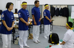 P1000256_3 P1000256_3