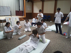 Ncm_0186_2 Ncm_0186_2