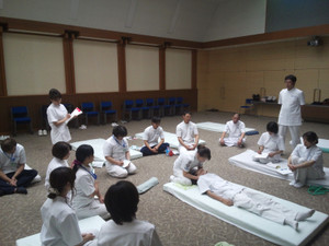 Ncm_0192_2 Ncm_0192_2