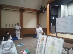 Ncm_0198_2 Ncm_0198_2