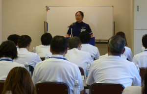 P1010220_3 P1010220_3