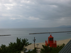 P1010268_2 P1010268_2