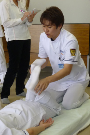 P1010322_2 P1010322_2