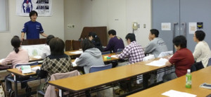 P1010366_2 P1010366_2