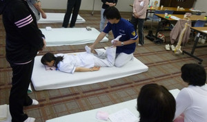 P1010373_2 P1010373_2