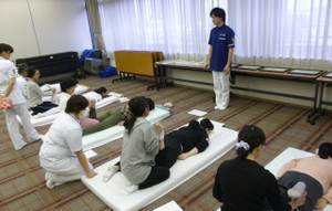 P1010389_2 P1010389_2