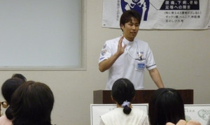 P1010468_2 P1010468_2