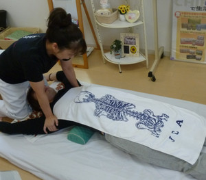 P1010469_2 P1010469_2