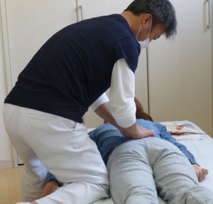 P1010470_2 P1010470_2