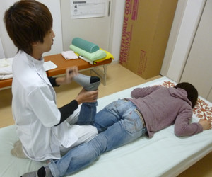 P1010471_2 P1010471_2