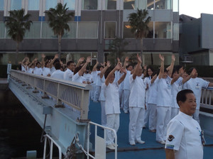 Ncm_0096_2 Ncm_0096_2