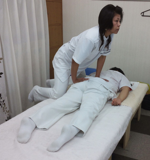 Ncm_0121_2 Ncm_0121_2