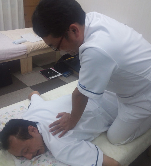 Ncm_0134_2 Ncm_0134_2